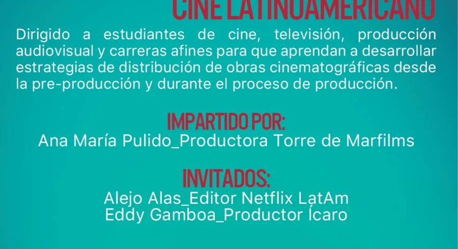 artes_web-01-03.png