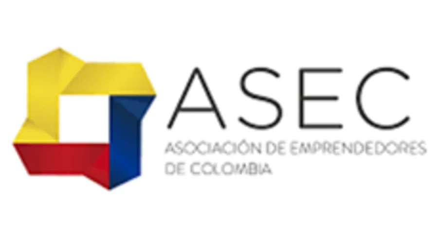 asec.png
