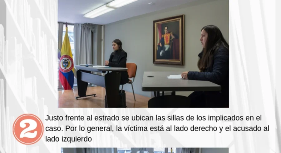 asi_funciona_una_sala_de_audiencia.jpg