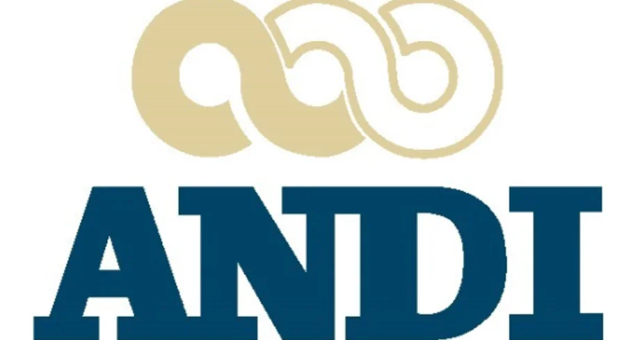 asociacion_nacional_de_empresarios_de_colombia-andi.png