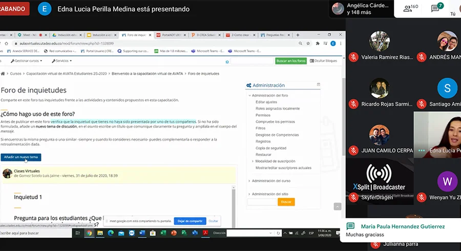 avata.induccion-2020-utadeo.jpg