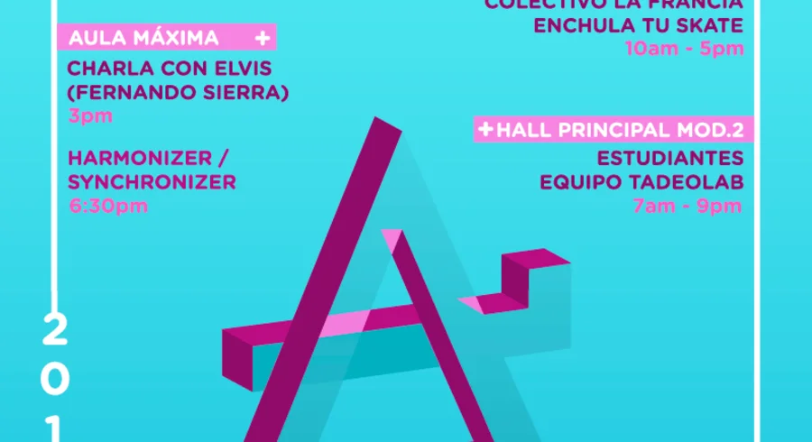 b_paez_openday-2018_1s.png