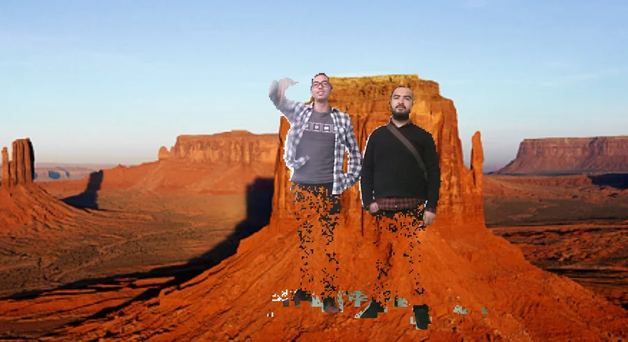 background.png