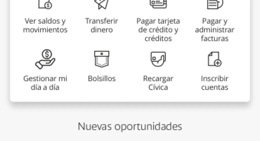 bancolombia_1.png