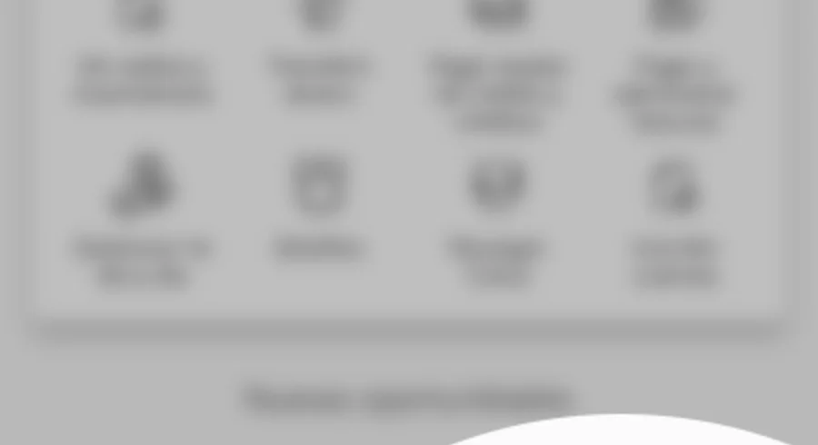 bancolombia_2.png
