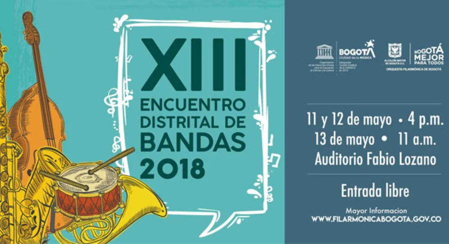 bandasosb.jpg