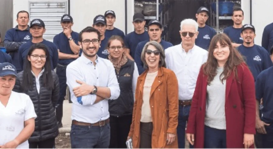 banner_famila-dorada.jpg