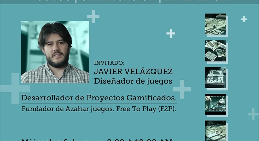 banner_interaccion.jpg