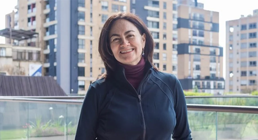 beatriz_munera.jpg