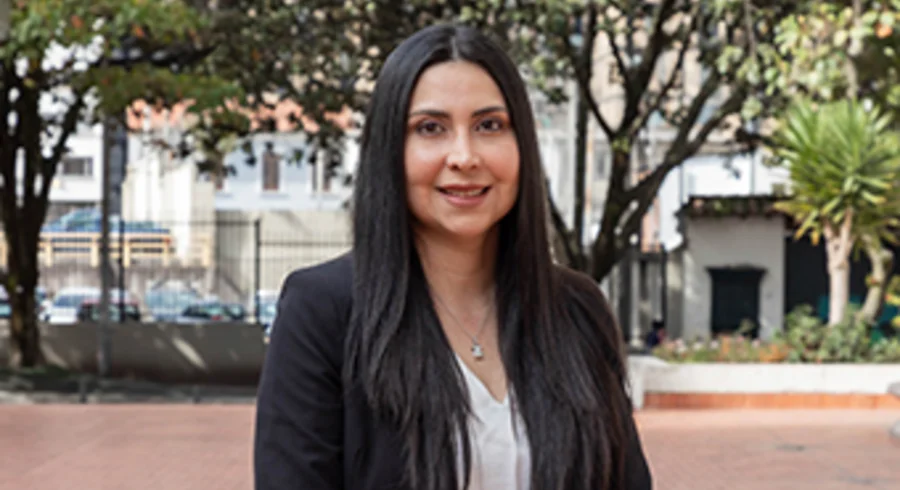 beatriz_suarez_lopez.jpg