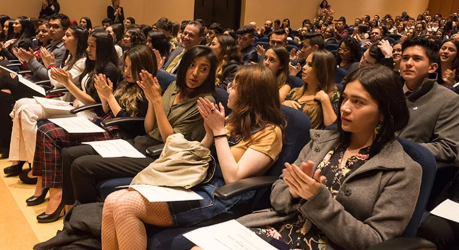 beca-a-la-excelencia.-utadeo.becas_.tadeo_.20.jpg