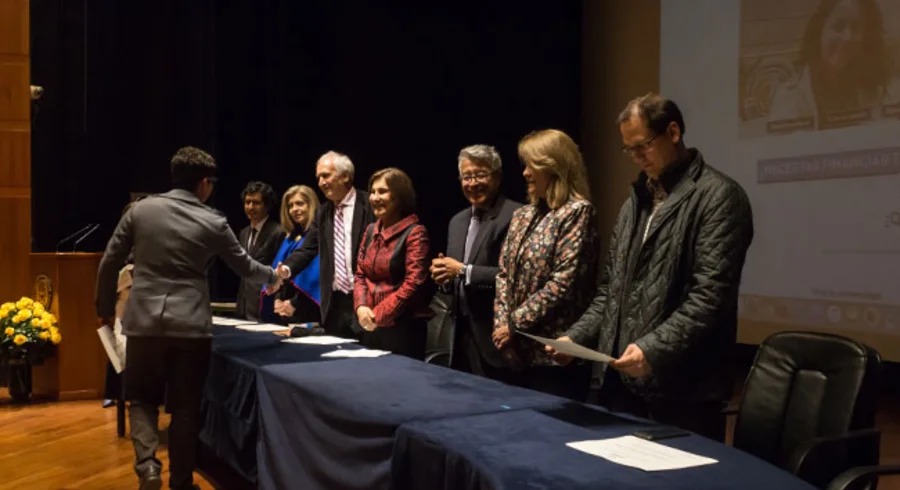 beca-a-la-excelencia.-utadeo.becas_.tadeo_.8.jpg