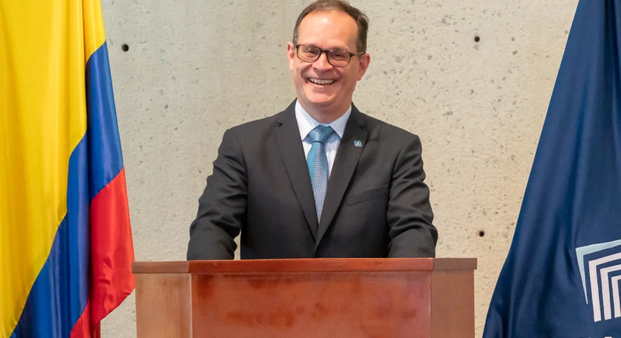 becas-excelencia-vicerrector-academico-andres-franco-utadeo.jpg