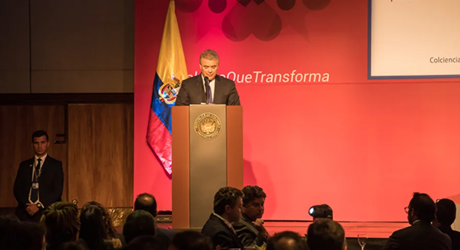 becas.coltuturo.talentoquetransforma.utadeo.11.png