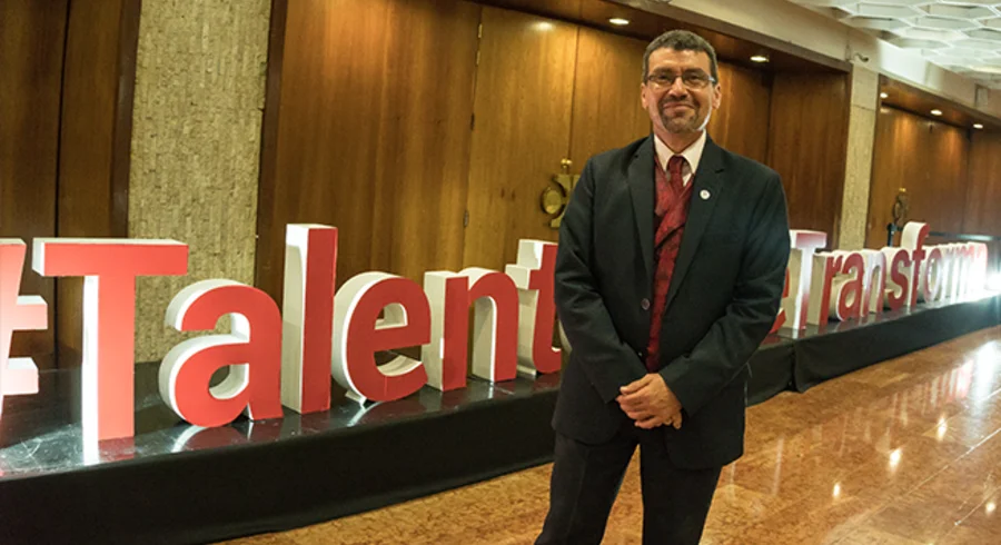 becas.coltuturo.talentoquetransforma.utadeo.4.png