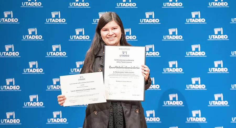 becas.exclencia.utadeo.2022.1.jpg