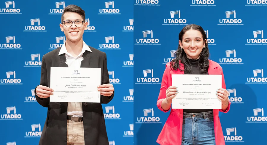 becas.exclencia.utadeo.2022.2.jpg