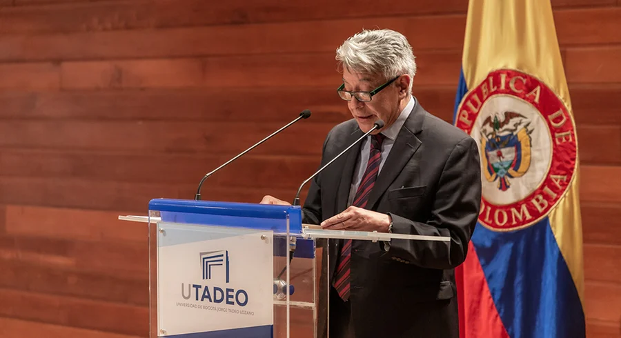 becas.exclencia.utadeo.2022.3.jpg