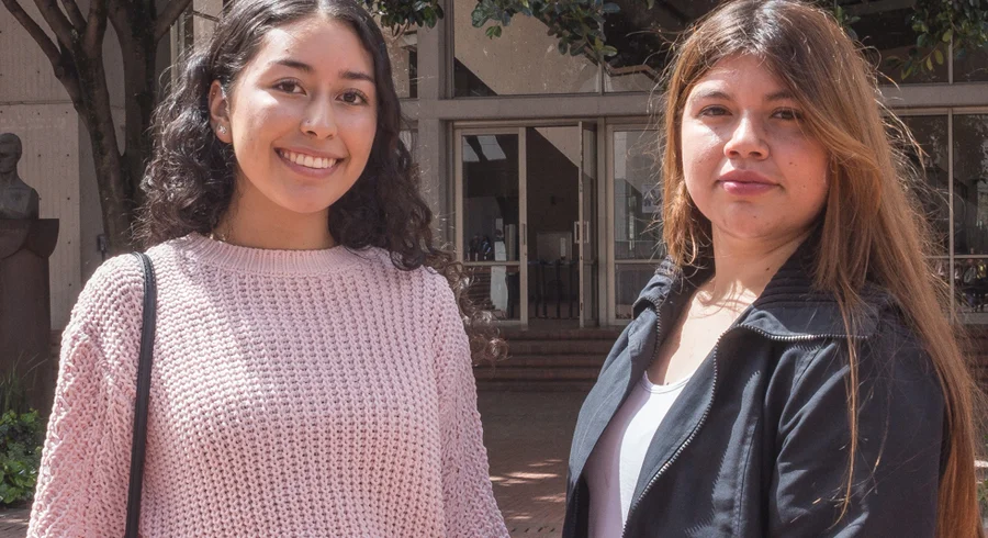 becas.ser_.utadeo.1.jpg
