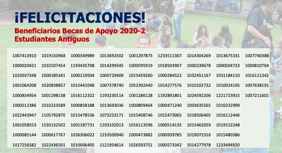 becas_de_apoyo_economico.png