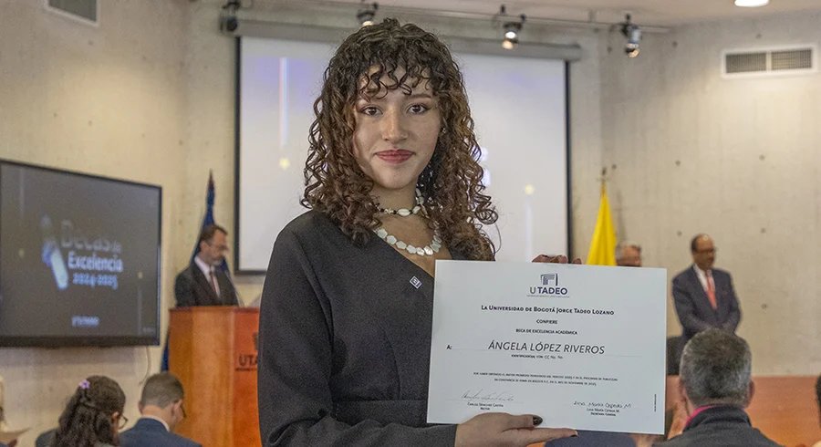 becasexcelencia_-_utadeo_7.jpg
