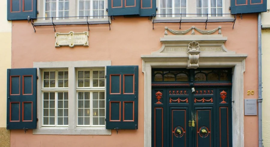 beethoven_house_bonn_flickr_1.jpg