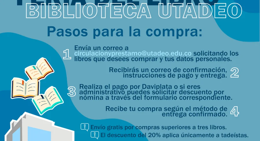 biblioteca_2.png
