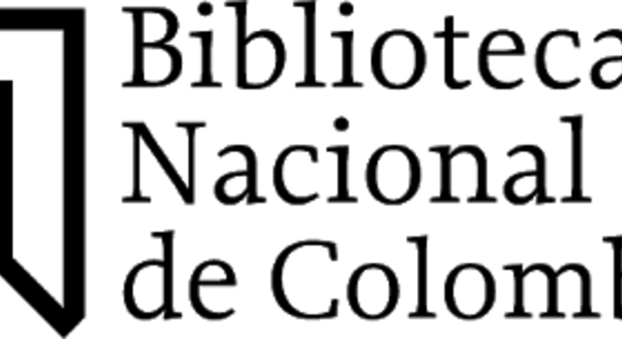 biblioteca_nacional_de_colombia.png