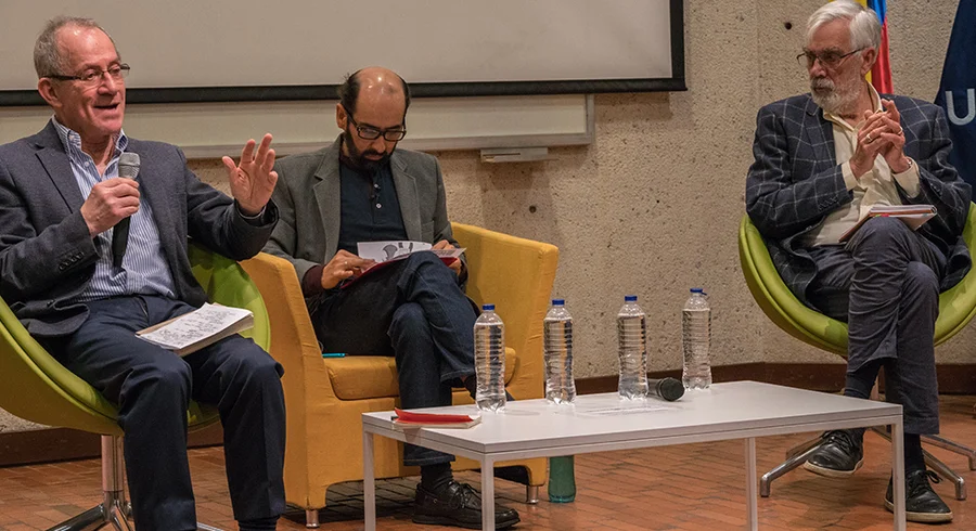bicentenario.relaciones.internacionales.ciencia.politica.utadeo.3.jpg