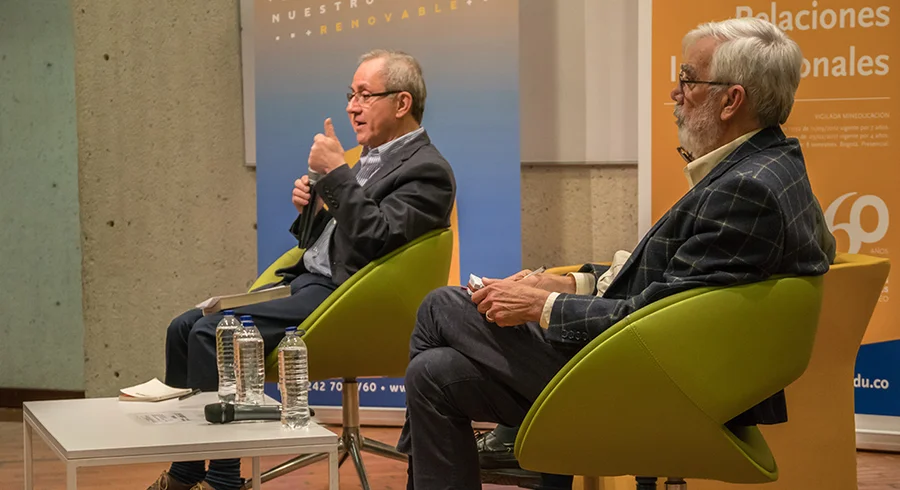 bicentenario.relaciones.internacionales.ciencia.politica.utadeo.4.jpg