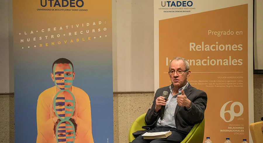 bicentenario.relaciones.internacionales.ciencia.politica.utadeo.5.jpg