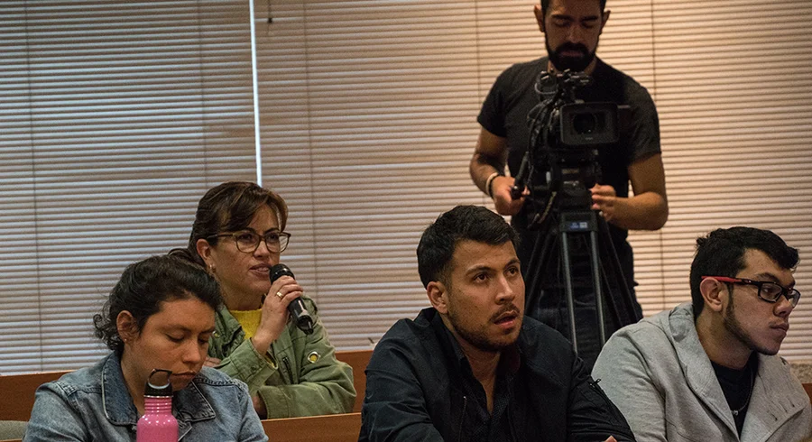 bicentenario.relaciones.internacionales.ciencia.politica.utadeo.7.jpg