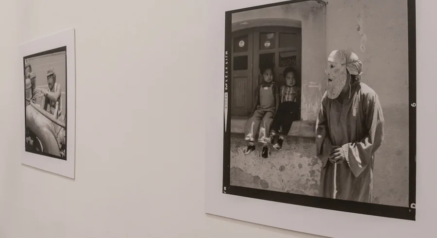 bienal-de-arte-imagen-y-palabra-2019-fad-utadeo.18.jpg