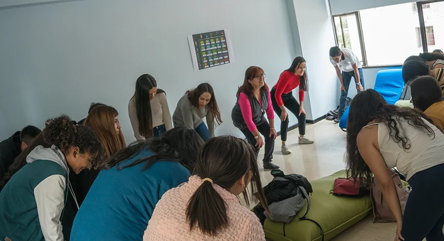 bienestar.universitario.2.jpg