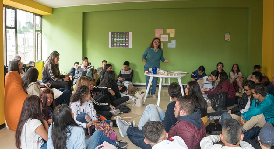 bienestar.universitario.3.jpg