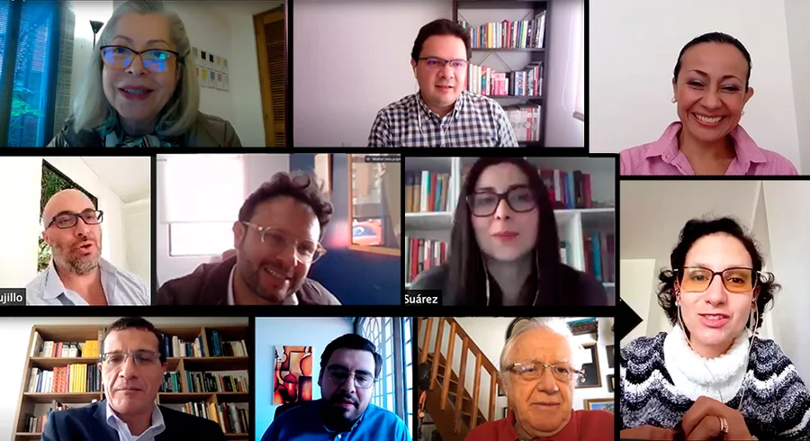 bienvenida-directores-de-programa-utadeo_2.jpg