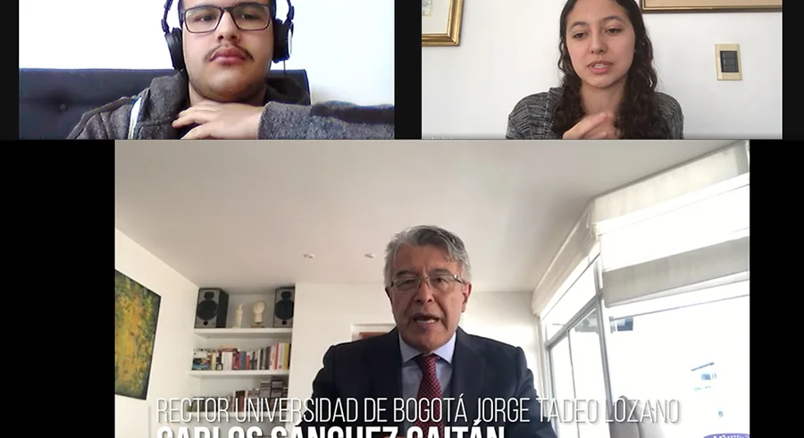 bienvenida.rector.directores.utadeo.jpg