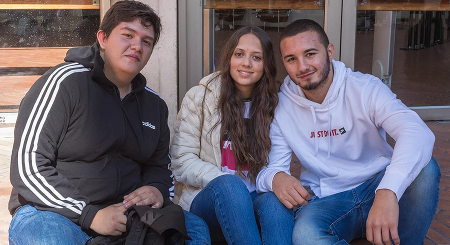bienvenida.utadeo.induccion.i.2020.utadeo.5.jpg