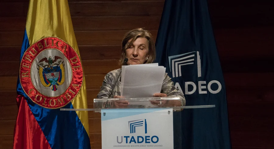 bienvenida.utadeo.induccion.i.2020.utadeo.6.jpg