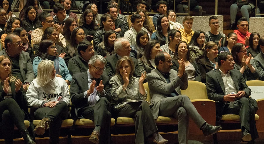 bienvenida.utadeo.induccion.i.2020.utadeo.8.jpg