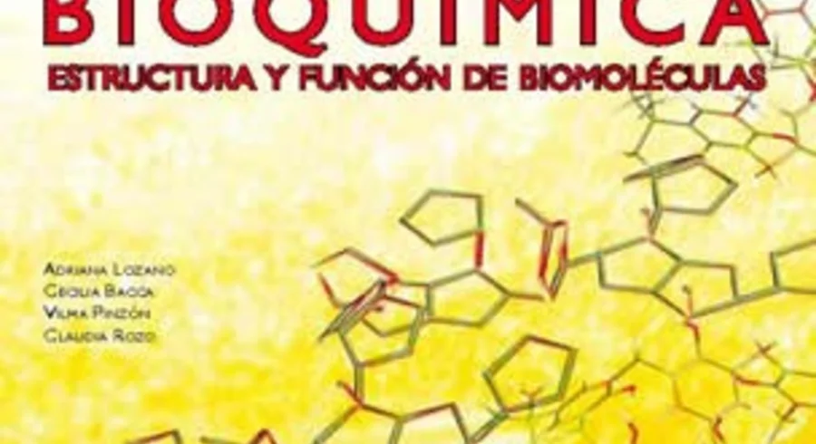 bioquimica1.jpg