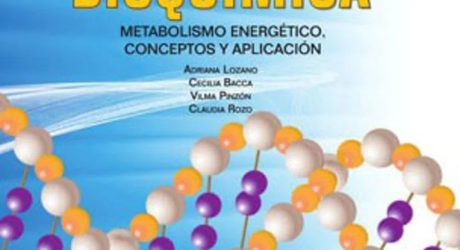 bioquimica2.jpg