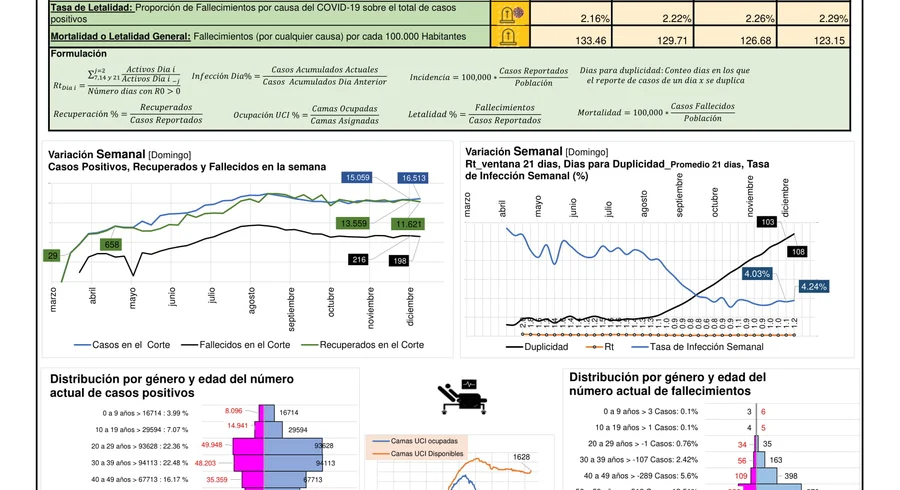 bogota_reporte_17122020-amp-1.jpg