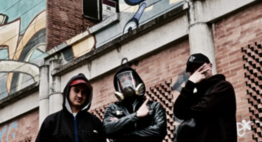 bohz-01.png