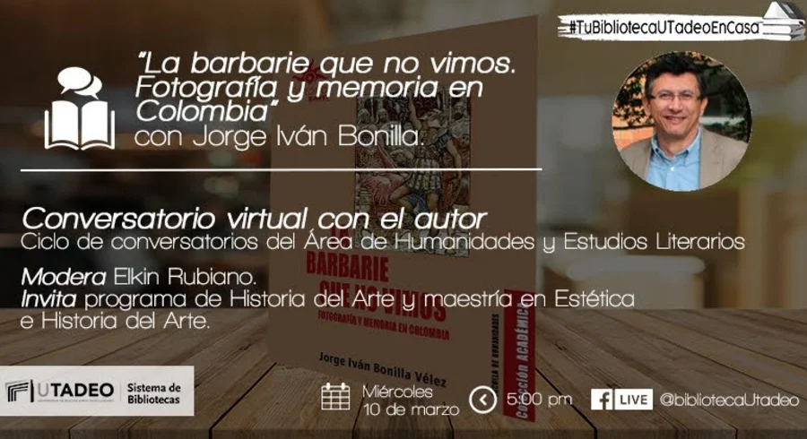 bonilla_horizontal.jpg