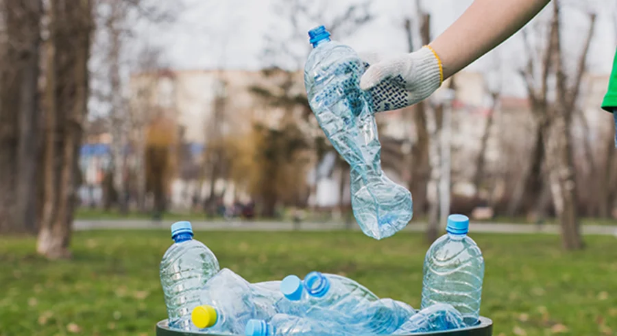 botella.reciclar.utadeo.3.jpg