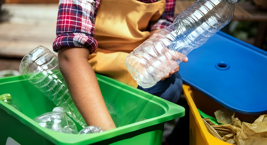 botella.reciclar.utadeo.5.jpg
