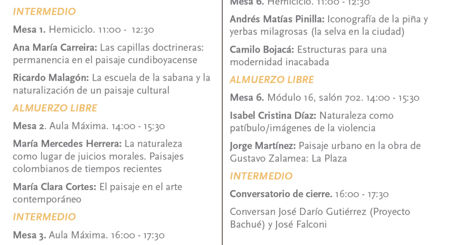 brief-tercer-coloquio-historia-del-arte.png