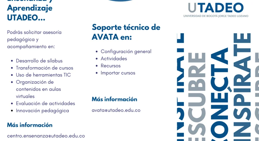 brochure_cea_v4_24092020.png