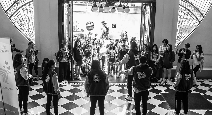 calle22.centro.de_.arte_.y.cultura.utado_.universidad.jorge-tadeo-loza-universidad-central-bogota.teatro-faenza.11.jpg
